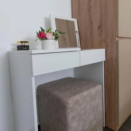 Appartement Martina In - By Ta Leut Agency