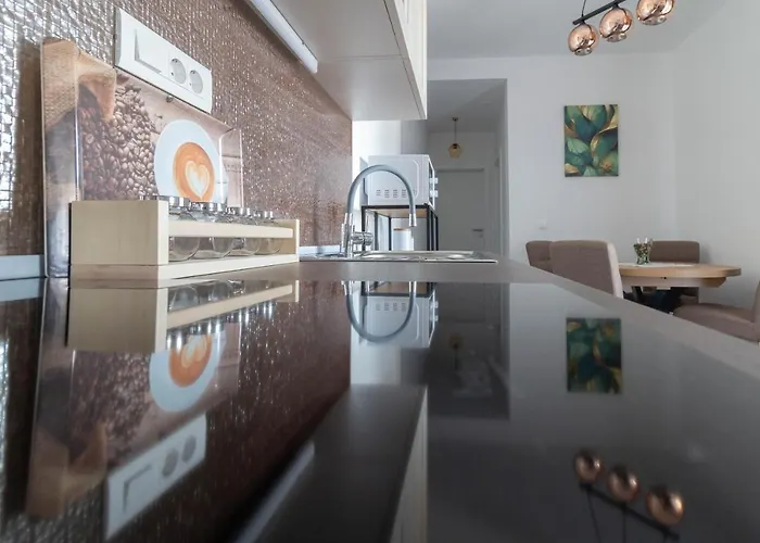 Martina In - By Ta Leut Agency *